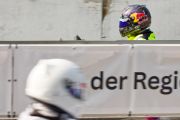 06 Andreas Schneider